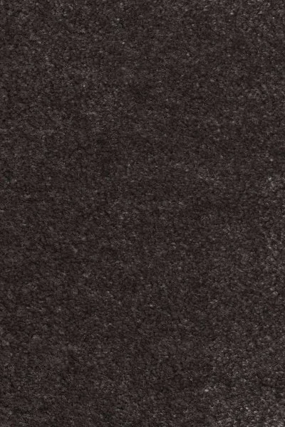 Ковровое покрытие AW Euphoria 43 - (4м) в Оренбурге