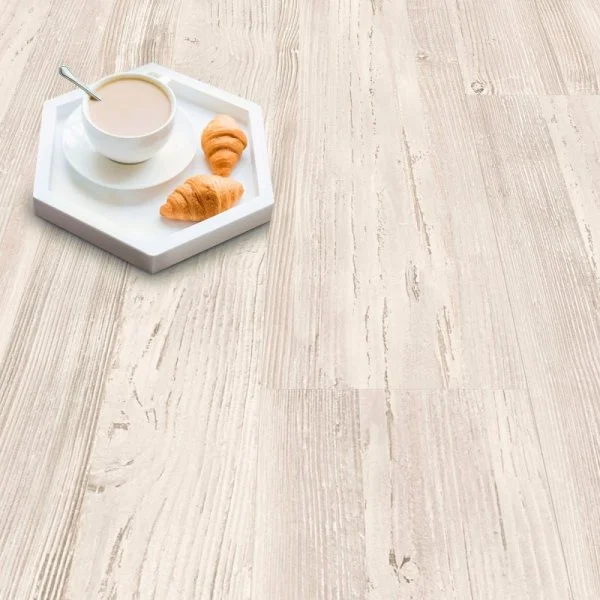 Ламинат Aberhof Tornado 1402 Сосна Апиа 8мм 33кл в Оренбурге