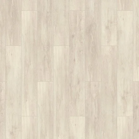 Ламинат Tarkett Imperator 833 Октавиан в Оренбурге