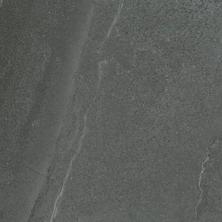 Керамогранит Coliseum Контеа Грэй 60х60 (Натуральный и Реттифицированный) в Оренбурге
