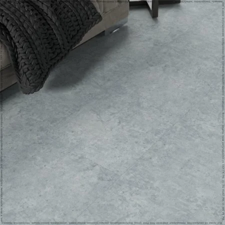 ПВХ плитка FineFlex Stone Актуру FX-203 в Оренбурге
