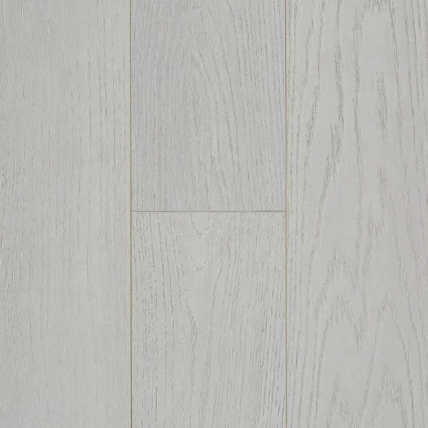 Ламинат La Moena Monte Cristallo LM-11 Дуб Лацио в Оренбурге