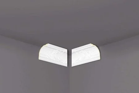 Угловой элемент NMC Arstyl Z42 (2 шт) (174х174х2000мм) в Оренбурге