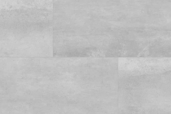 Виниловый пол Floor Factor Stone Thoro Grey в Оренбурге