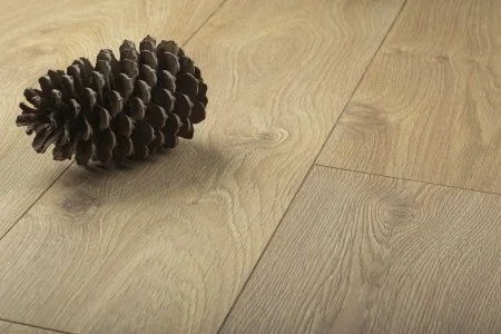 Ламинат Kronopol Platinium Milo 3033 Livorno Oak в Оренбурге