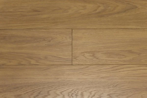 Ламинат Kronopol Aurum Eco Fiori 4589 Oak Dalia в Оренбурге