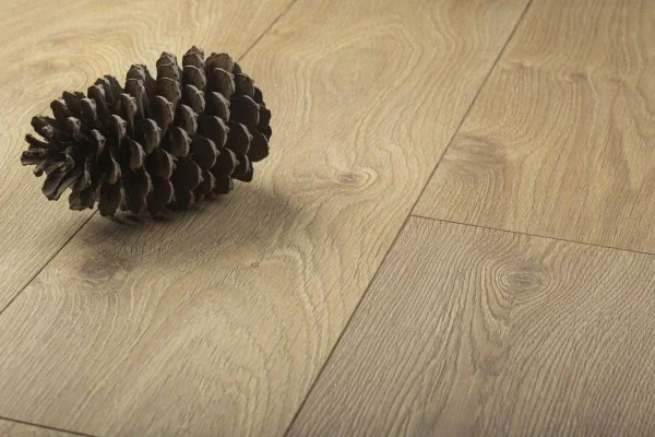 Ламинат Kronopol Platinium Milo Aqua Block 3033 Livorno Oak в Оренбурге