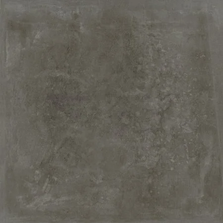 Керамогранит Coliseum Экспо Дарк 60х60 (Натуральный и Реттифицированный) в Оренбурге