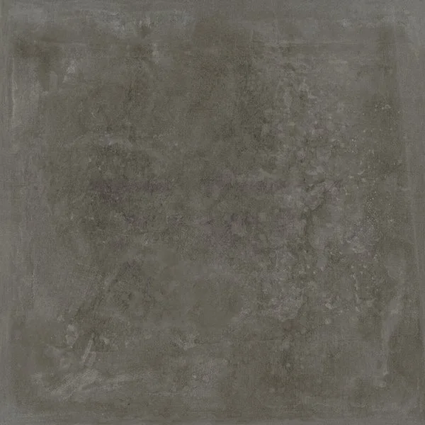 Керамогранит Coliseum Экспо Дарк 60х60 (Натуральный и Реттифицированный) в Оренбурге