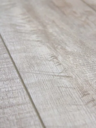 Плитка SPC Bonkeel Funky 3.85мм Blaze в Оренбурге