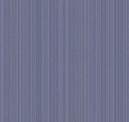 Обои Loymina Clair CLR8, 021 в Оренбурге