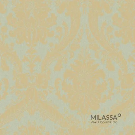 Обои Milassa Gem7, 005 в Оренбурге
