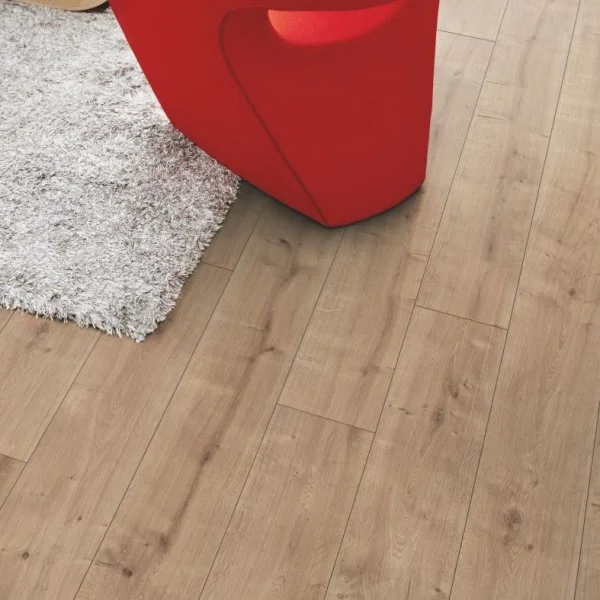 Ламинат Pergo Göteborg Pro Дуб Канадский L1257-03467 в Оренбурге