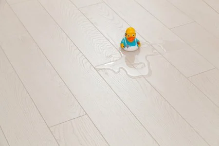 Ламинат Bonkeel Slim Wood 100 4V Mini в Оренбурге