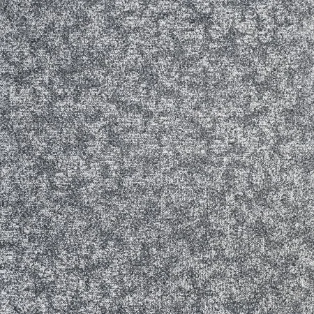 Ковровая плитка Bonkeel Stone Monsoon в Оренбурге