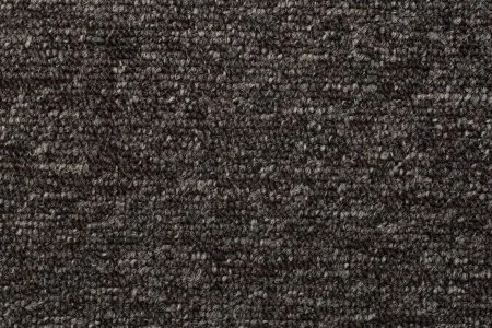 Ковровое покрытие AW Medusa 43 - (4м) в Оренбурге