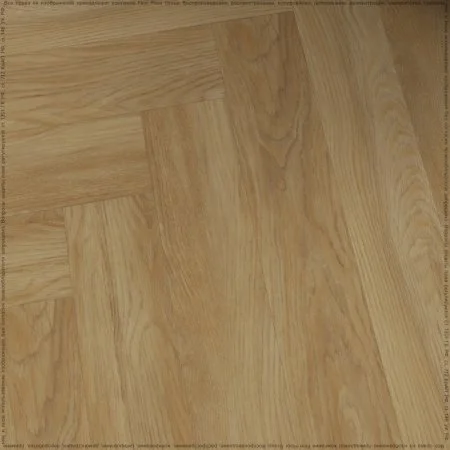 ПВХ плитка FineFlex Wood Дуб Эрзи FX-111 в Оренбурге