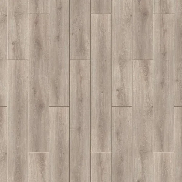 Ламинат Tarkett Navigator 1233 Мартабан в Оренбурге