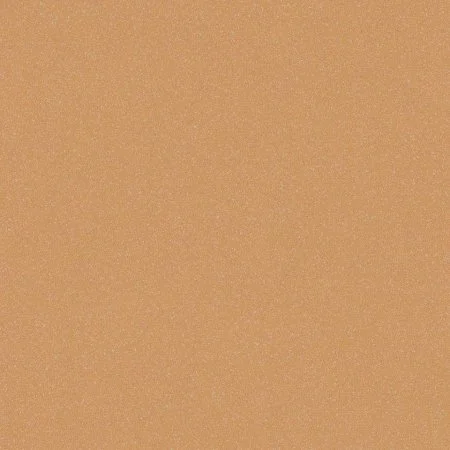 Линолеум Tarkett Acczent Pro Aspect 7 3 м в Оренбурге