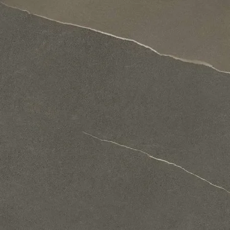 Керамогранит Italon Метрополис Аркадиа Браун 80х80 (Натуральная и Реттифицированная) в Оренбурге