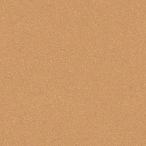 Линолеум Tarkett Acczent Pro Aspect 7 3 м в Оренбурге