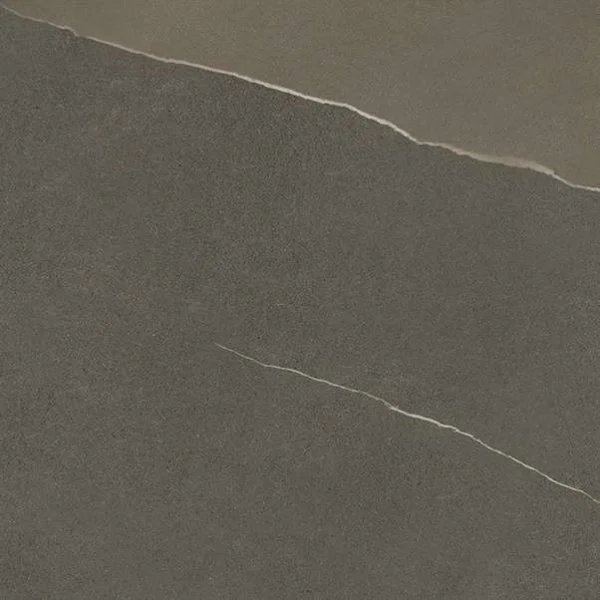 Керамогранит Italon Метрополис Аркадиа Браун 80х80 (Натуральная и Реттифицированная) в Оренбурге