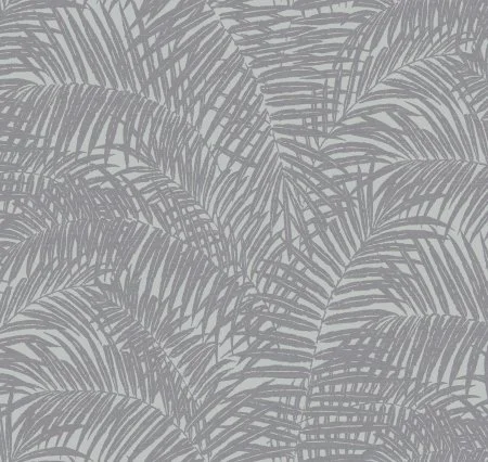 Обои Milassa Сканди Дзен JA7 005 в Оренбурге