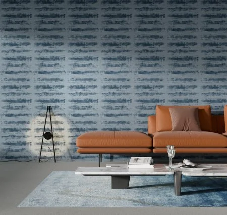 Обои Milassa Окинава OK5 006 в Оренбурге