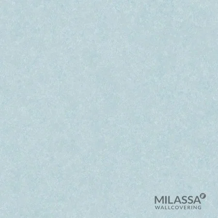 Обои Milassa Classic LS7, 006 в Оренбурге