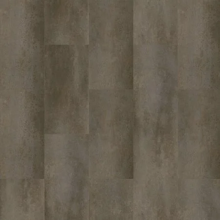 Плитка SPC Adelar Eterna Acoustic Catania 14874 + подложка в Оренбурге