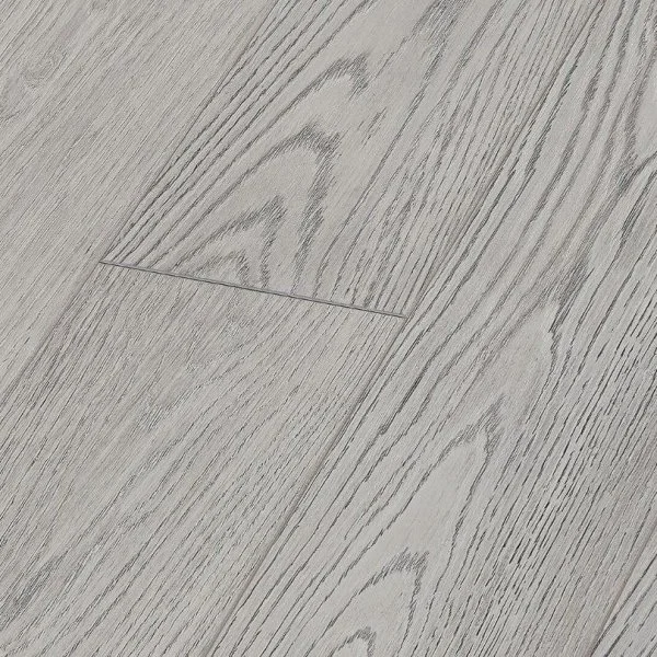 Ламинат La Moena Monte Cristallo LM-12 Ясень Конти в Оренбурге