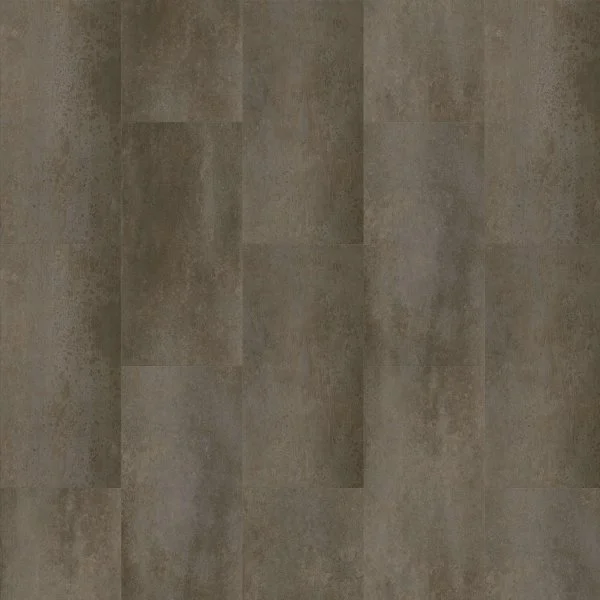 Плитка SPC Adelar Eterna Acoustic Catania 14874 + подложка в Оренбурге