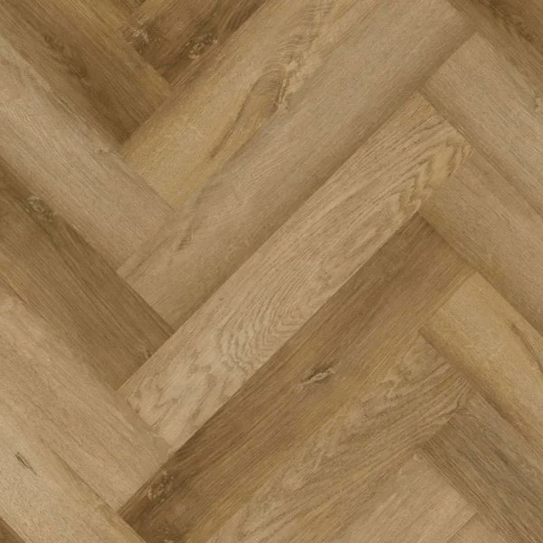 Кварц-виниловая плитка Fargo Parquet 4мм 33-2187-09 Дуб Афины (Градиент) в Оренбурге