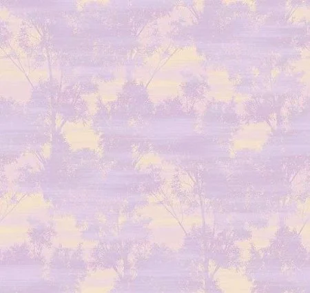 Обои Loymina Golden Library SAT31, 022 в Оренбурге