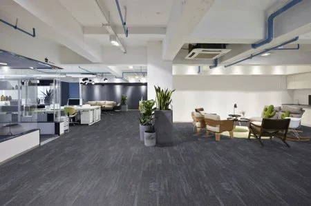 Ковровая плитка AW Marathon 78 в Оренбурге