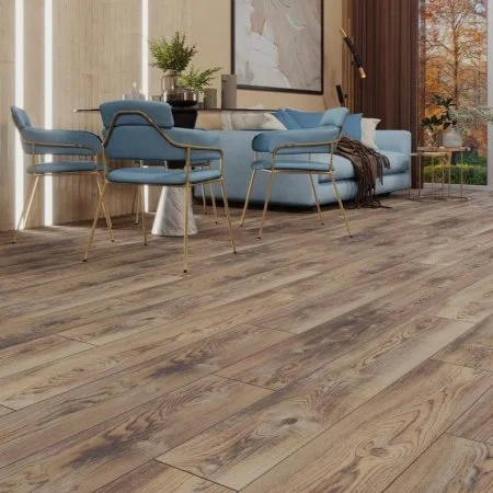 Ламинат La Moena Bellamonte LM-07 Дуб Рим в Оренбурге