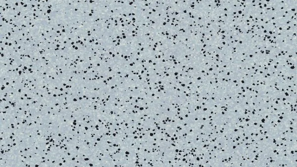 Линолеум Tarkett iQ Era SC 803 (2 м) в Оренбурге