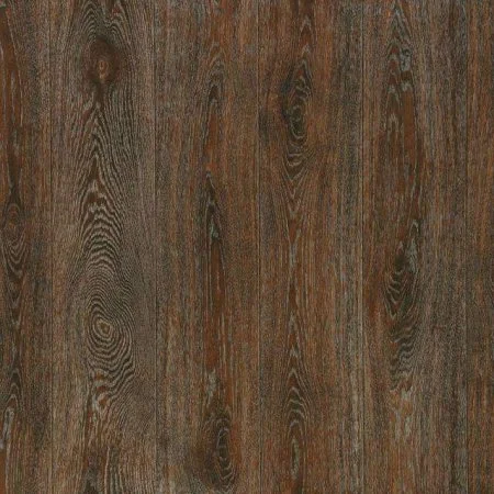 Линолеум Tarkett Idylle Nova Tango 3 3 м в Оренбурге