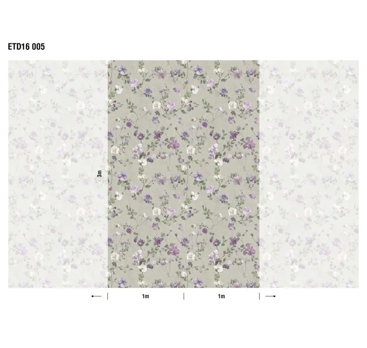 Обои Loymina Etude vol. II ETD16 005 в Оренбурге