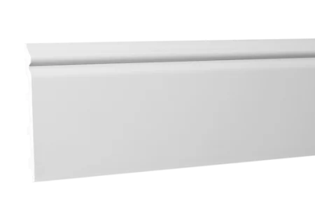 Плинтус Европласт 1.53.110 (138х19х2000 мм) в Оренбурге