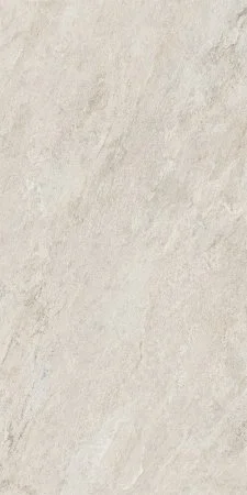 Керамогранит Vitra QuarStone Белый 60х120 (Натуральная и Реттифицированная) в Оренбурге