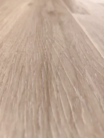 Плитка SPC Bonkeel Line 4мм 143 в Оренбурге