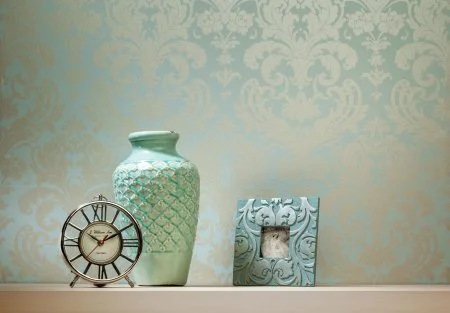 Обои Milassa Swan SW3, 006 в Оренбурге