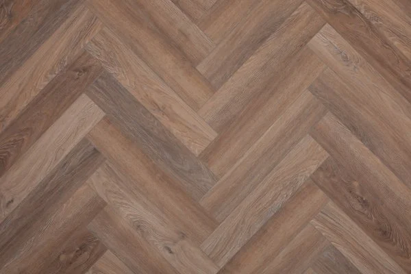 Плитка SPC Bonkeel Style HB 4мм Дуб Бонди в Оренбурге