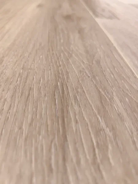 Плитка SPC Bonkeel Line 4мм 143 в Оренбурге