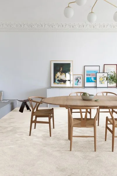 Ковровое покрытие AW Kiama 3 - (5м) в Оренбурге