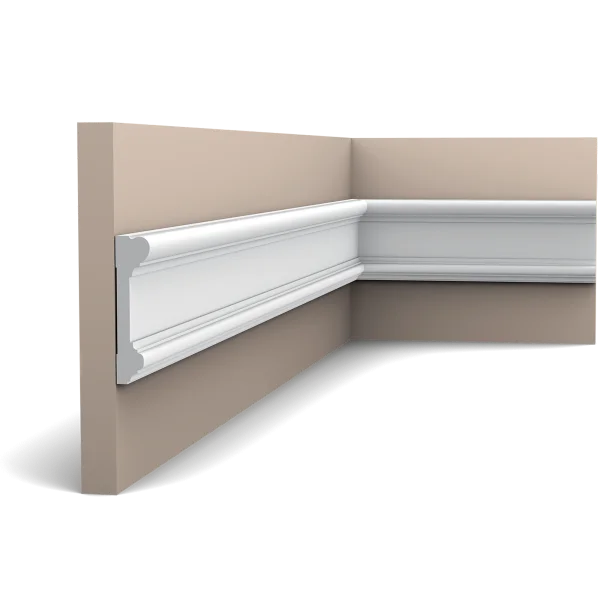 Молдинг Orac DX121 (94*23*2300 мм) в Оренбурге