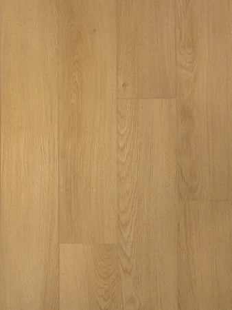 Плитка SPC Bonkeel Fine 5мм 260 в Оренбурге