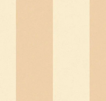 Обои Loymina  Renaissance NK3, 002/2 в Оренбурге