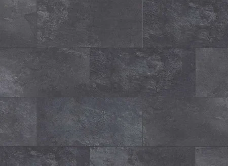 Ламинат Classen VisioGrande WR 56015 Olschiefer 8мм 32кл в Оренбурге